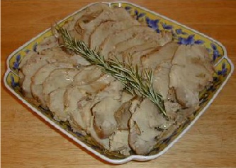pork roast 01
